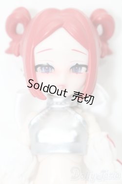 画像1: Neo eden toys/EVE LYNNA 夢の楽園シリーズ 倒錯 S-25-09-14-104-TO-ZS