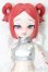 画像1: Neo eden toys/EVE LYNNA 夢の楽園シリーズ 倒錯 S-25-09-14-104-TO-ZS (1)