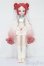画像2: Neo eden toys/EVE LYNNA 夢の楽園シリーズ 倒錯 S-25-09-14-104-TO-ZS (2)