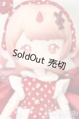 ANTU(アンティーユ)/お昼の夢:華やかな夢 S-25-11-23-412-TO-ZS