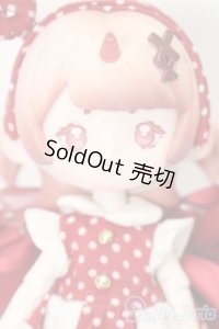 ANTU(アンティーユ)/お昼の夢:華やかな夢 S-25-11-23-412-TO-ZS