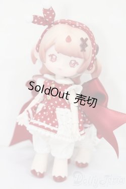 画像2: ANTU(アンティーユ)/お昼の夢:華やかな夢 S-25-11-23-412-TO-ZS