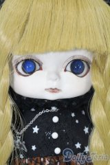 Toffee Doll/本体 S-25-09-07-027-TO-ZS