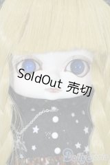 Toffee Doll/本体 S-26-05-03-385-TO-ZS
