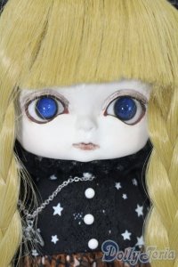 Toffee Doll/本体 S-25-11-02-621-TO-ZS