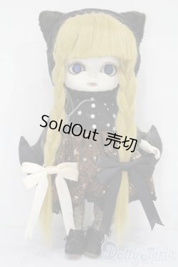 画像2: Toffee Doll/本体 S-26-05-03-385-TO-ZS