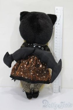 画像3: Toffee Doll/本体 S-25-09-07-027-TO-ZS