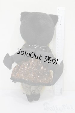 画像3: Toffee Doll/本体 S-26-05-03-385-TO-ZS