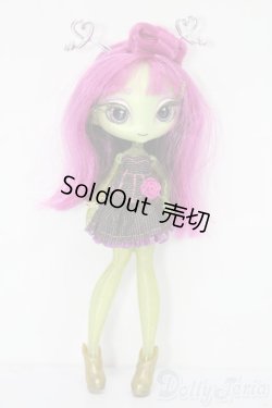 画像2: Novi Stars/Alie Lectric S-25-09-07-028-TO-ZS