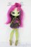 画像2: Novi Stars/Alie Lectric S-25-09-07-028-TO-ZS (2)