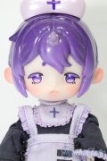 1/12ドール/ANTU(アンティーユ)：夢のようなお茶会　シークレット S-25-09-14-109-TO-ZS