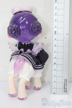 画像3: 1/12ドール/ANTU(アンティーユ)：夢のようなお茶会　シークレット S-25-09-14-109-TO-ZS