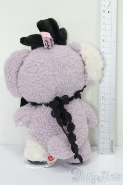 画像5: maymei/双生秘境シリーズ S-25-09-07-200-TO-ZS