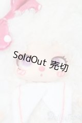 Liila Toys/Lucky Cat S-25-11-23-425-TO-ZS