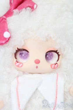 画像1: Liila Toys/Lucky Cat S-25-09-14-110-TO-ZS