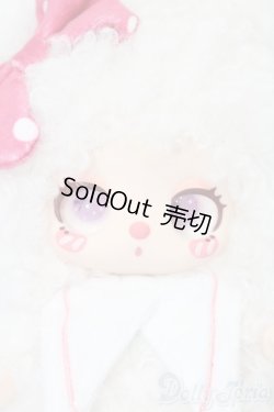 画像1: Liila Toys/Lucky Cat S-25-11-23-425-TO-ZS