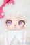 画像1: Liila Toys/Lucky Cat S-25-09-14-110-TO-ZS (1)