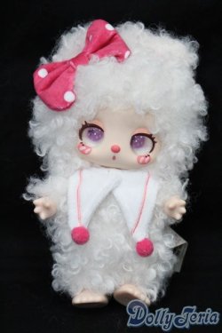画像2: Liila Toys/Lucky Cat S-25-09-14-110-TO-ZS