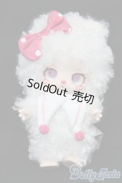 画像2: Liila Toys/Lucky Cat S-25-11-23-425-TO-ZS