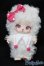 画像2: Liila Toys/Lucky Cat S-25-09-14-110-TO-ZS (2)