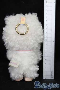 画像3: Liila Toys/Lucky Cat S-25-09-14-110-TO-ZS