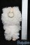 画像3: Liila Toys/Lucky Cat S-25-09-14-110-TO-ZS (3)