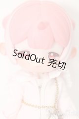 ANTU(アンティーユ)/Sweet Dream:夢のようなお茶会 S-25-09-14-111-TO-ZS