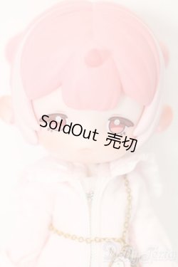 画像1: ANTU(アンティーユ)/Sweet Dream:夢のようなお茶会 S-25-09-14-111-TO-ZS