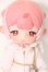 画像1: ANTU(アンティーユ)/Sweet Dream:夢のようなお茶会 S-25-09-14-111-TO-ZS (1)