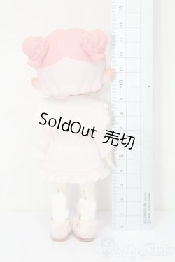 画像3: ANTU(アンティーユ)/Sweet Dream:夢のようなお茶会 S-25-09-14-111-TO-ZS