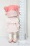 画像3: ANTU(アンティーユ)/Sweet Dream:夢のようなお茶会 S-25-09-14-111-TO-ZS
