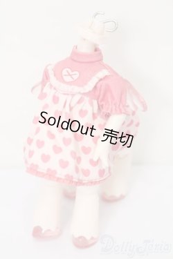 画像4: ANTU(アンティーユ)/Sweet Dream:夢のようなお茶会 S-25-09-14-111-TO-ZS