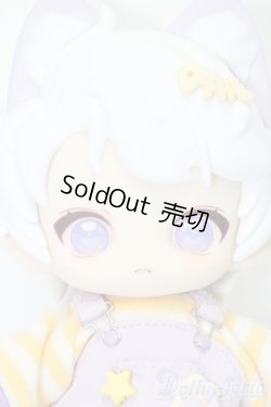 画像1: HANI(ハニー):甘い夢境 S-25-09-14-106-TO-ZS