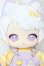 画像1: HANI(ハニー)：甘い夢境 S-25-09-14-106-TO-ZS (1)