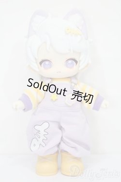 画像2: HANI(ハニー):甘い夢境 S-25-09-14-106-TO-ZS