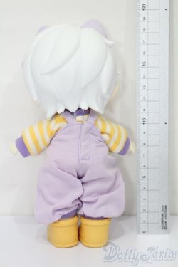 画像3: HANI(ハニー)：甘い夢境 S-25-09-14-106-TO-ZS