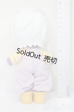 画像3: HANI(ハニー):甘い夢境 S-25-09-14-106-TO-ZS