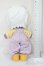 画像3: HANI(ハニー)：甘い夢境 S-25-09-14-106-TO-ZS (3)