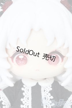 画像1: HANI(ハニー)：甘い夢境 S-25-09-14-113-TO-ZS