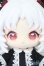 画像1: HANI(ハニー)：甘い夢境 S-25-09-14-113-TO-ZS (1)