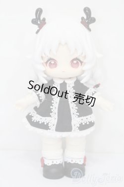 画像2: HANI(ハニー)：甘い夢境 S-25-09-14-113-TO-ZS