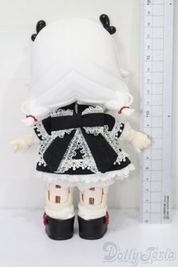 画像3: HANI(ハニー)：甘い夢境 S-25-09-14-113-TO-ZS