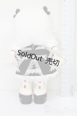 画像3: HANI(ハニー)：甘い夢境 S-25-09-14-113-TO-ZS