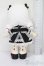 画像3: HANI(ハニー)：甘い夢境 S-25-09-14-113-TO-ZS (3)