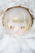 PENNY'S BOX/ANTU(アンティーユ):可愛いプチ ブラインドぬいぐるみ シリーズ S-25-09-14-118-TO-ZS