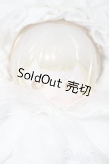 PENNY'S BOX/ANTU(アンティーユ):可愛いプチ ブラインドぬいぐるみ シリーズ S-25-11-23-423-TO-ZS