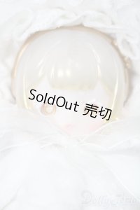 PENNY'S BOX/ANTU(アンティーユ):可愛いプチ ブラインドぬいぐるみ シリーズ S-25-11-23-423-TO-ZS