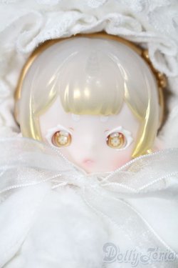画像1: PENNY'S BOX/ANTU(アンティーユ):可愛いプチ ブラインドぬいぐるみ シリーズ S-25-09-14-118-TO-ZS