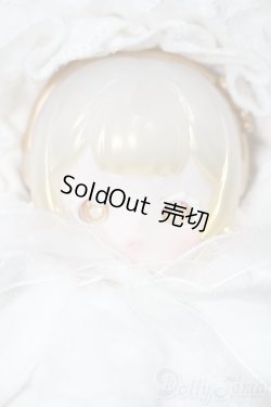 画像1: PENNY'S BOX/ANTU(アンティーユ):可愛いプチ ブラインドぬいぐるみ シリーズ S-25-11-23-423-TO-ZS