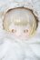 画像1: PENNY'S BOX/ANTU(アンティーユ):可愛いプチ ブラインドぬいぐるみ シリーズ S-25-09-14-118-TO-ZS (1)
